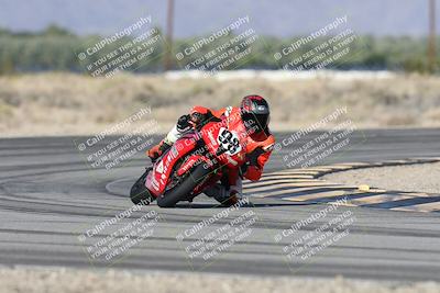 media/Nov-30-2025-TrackXperience (Sun) [[c0061d280f]]/1-Level 3/Session 3 (Turn 16)/